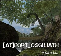 Mapa: [AT]Fort_Osgiliath